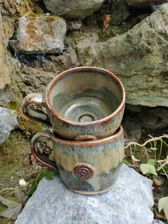 blasket-mug-2