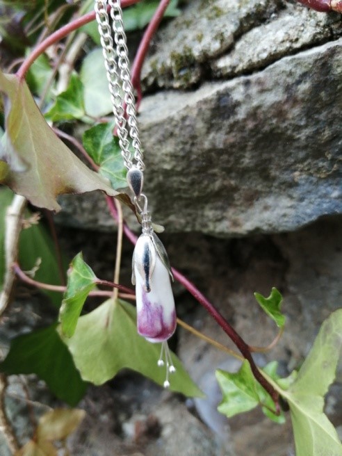 fuchsia-necklace-6