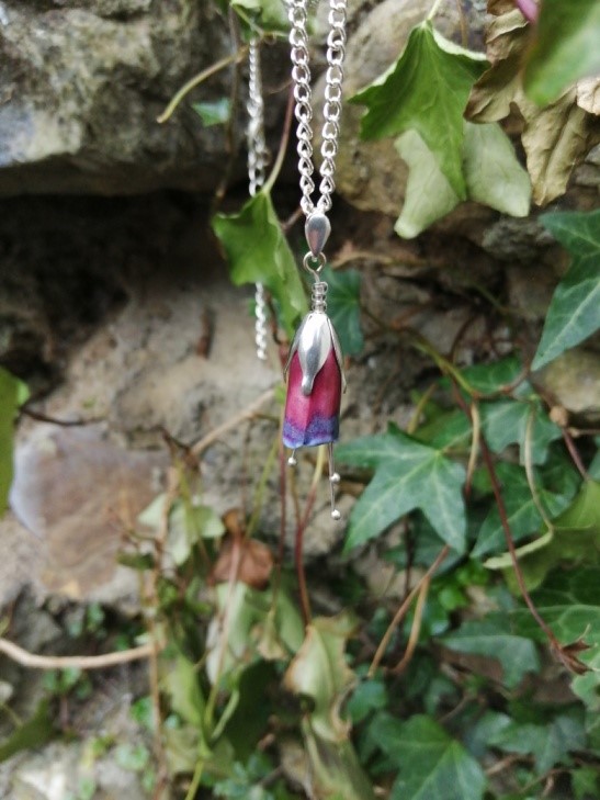 fuchsia-necklace-7